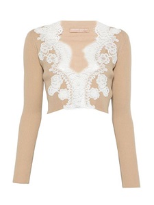 Ermanno Scervino Cardigan